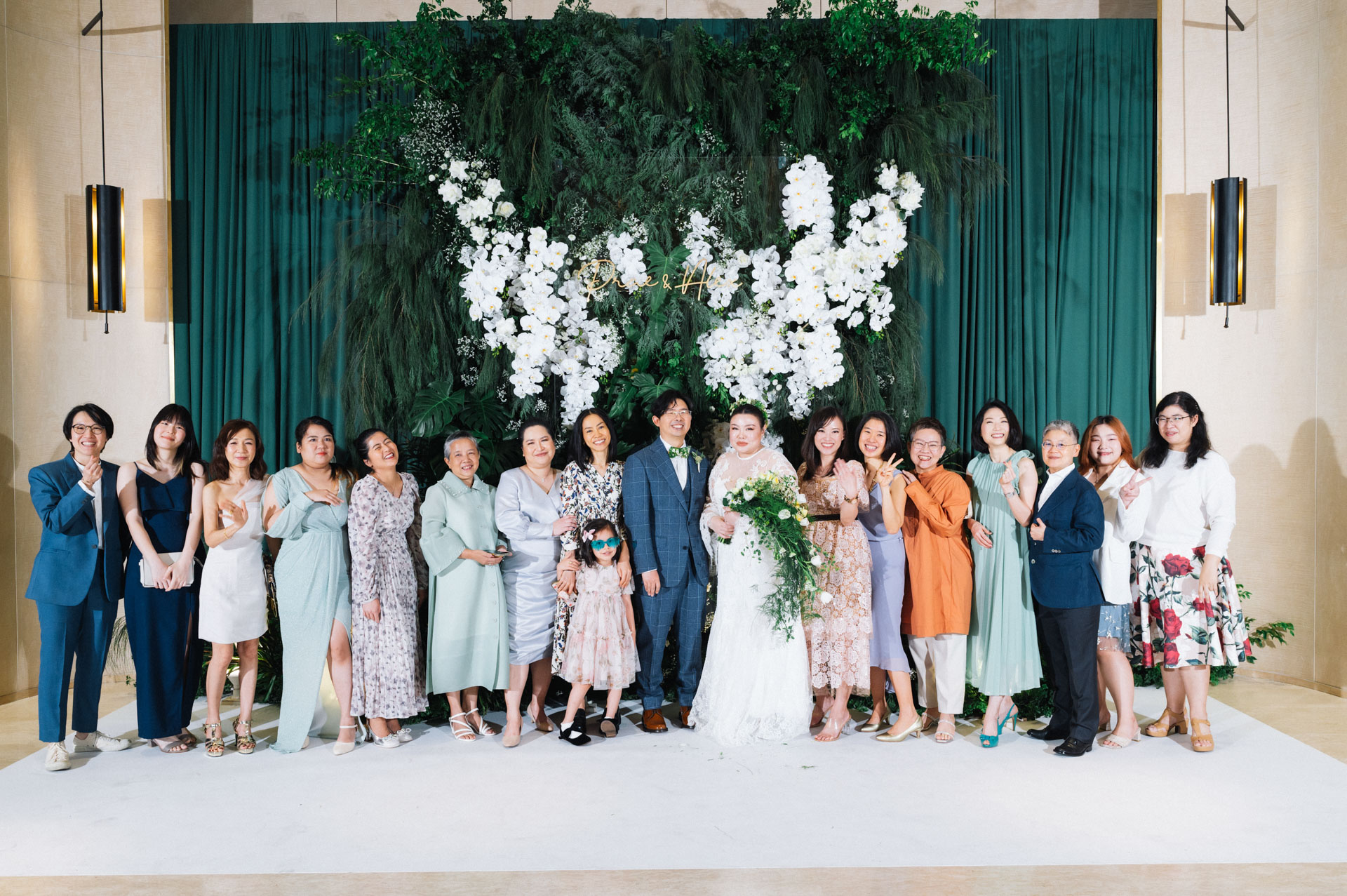 formal (0787 of 1173).jpg